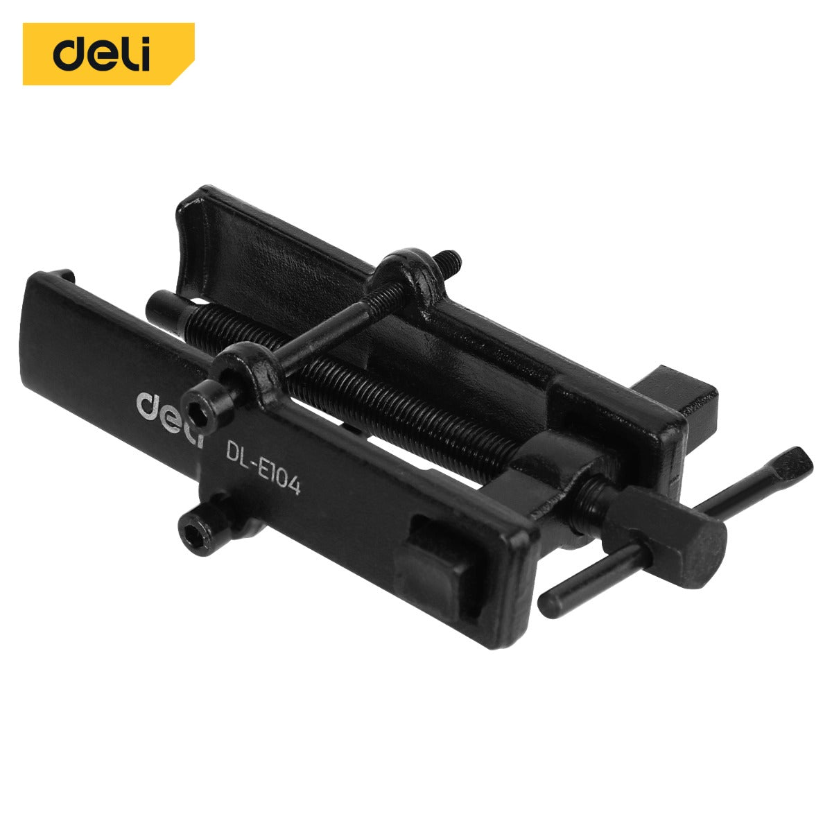 DL-E104_1
