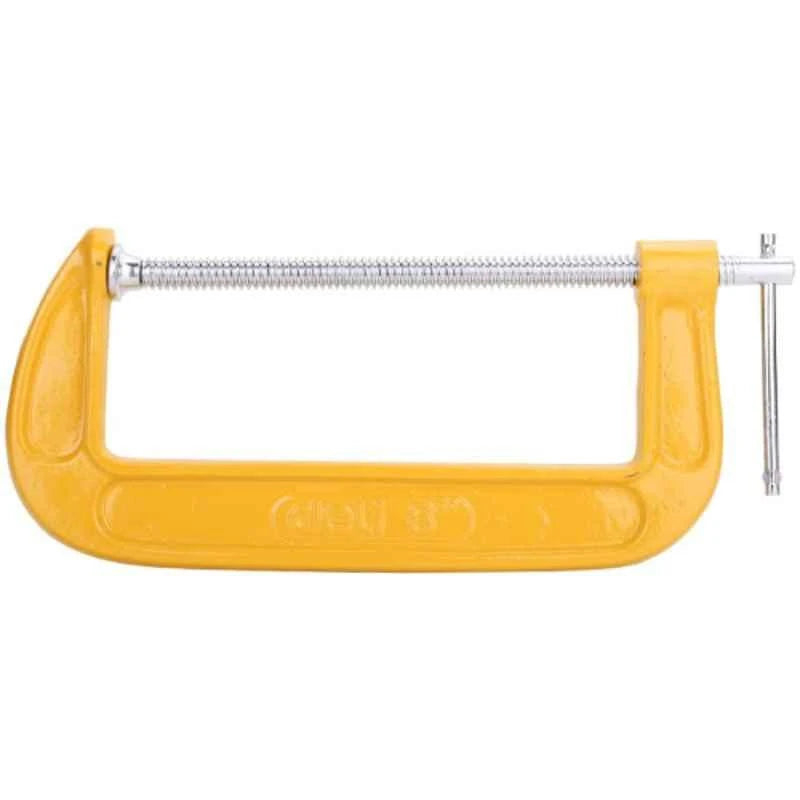 DL-G206_2