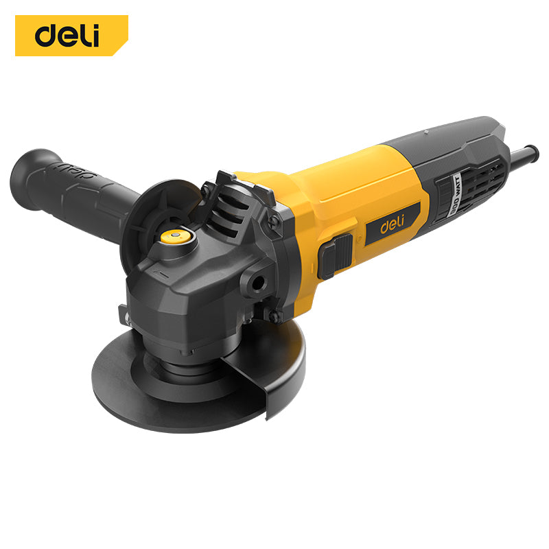 DL-JM115-E2_1
