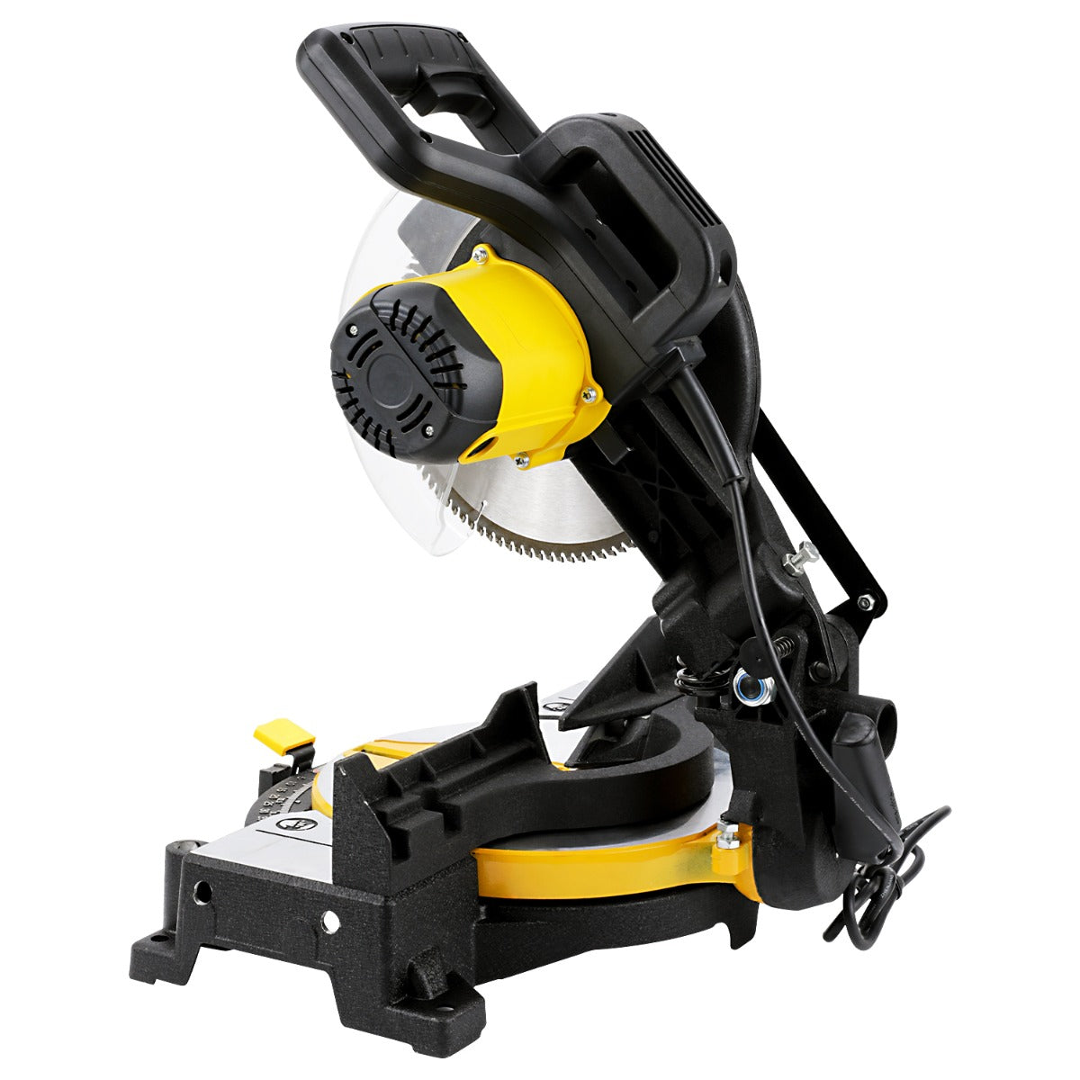 DL-XD255-E1_2