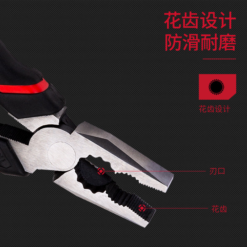 DL100107G_2