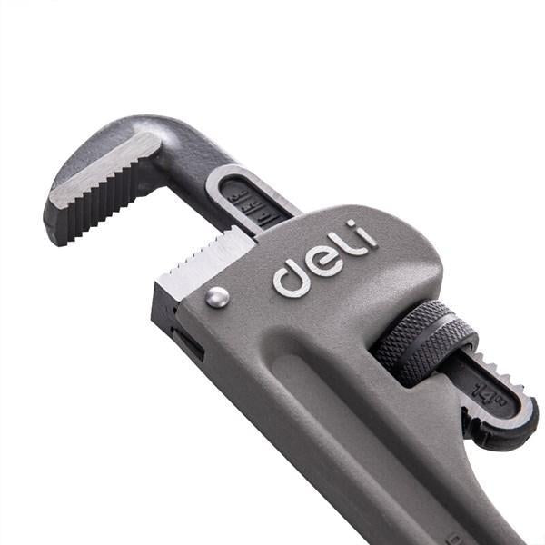 DL105014_1