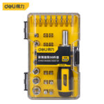 DL1130_4