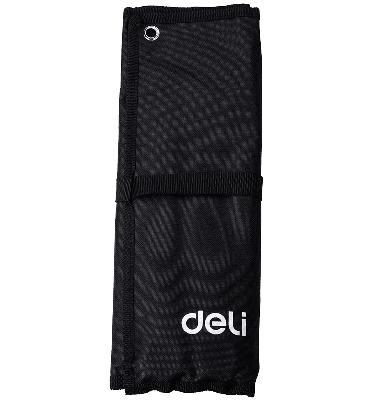 DL130014A_1