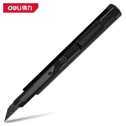 DL210_1