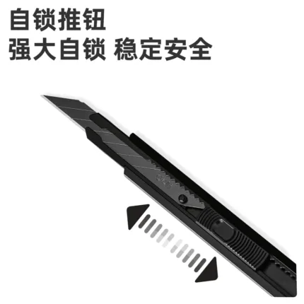 DL210_2
