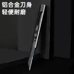 DL210_3