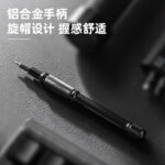 DL240025B_2