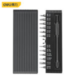 DL240025B_3