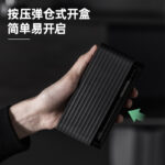 DL240025B_4