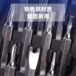 DL260001_5