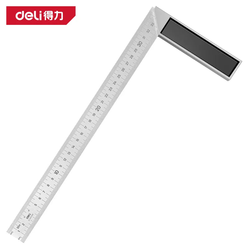 DL302350_2