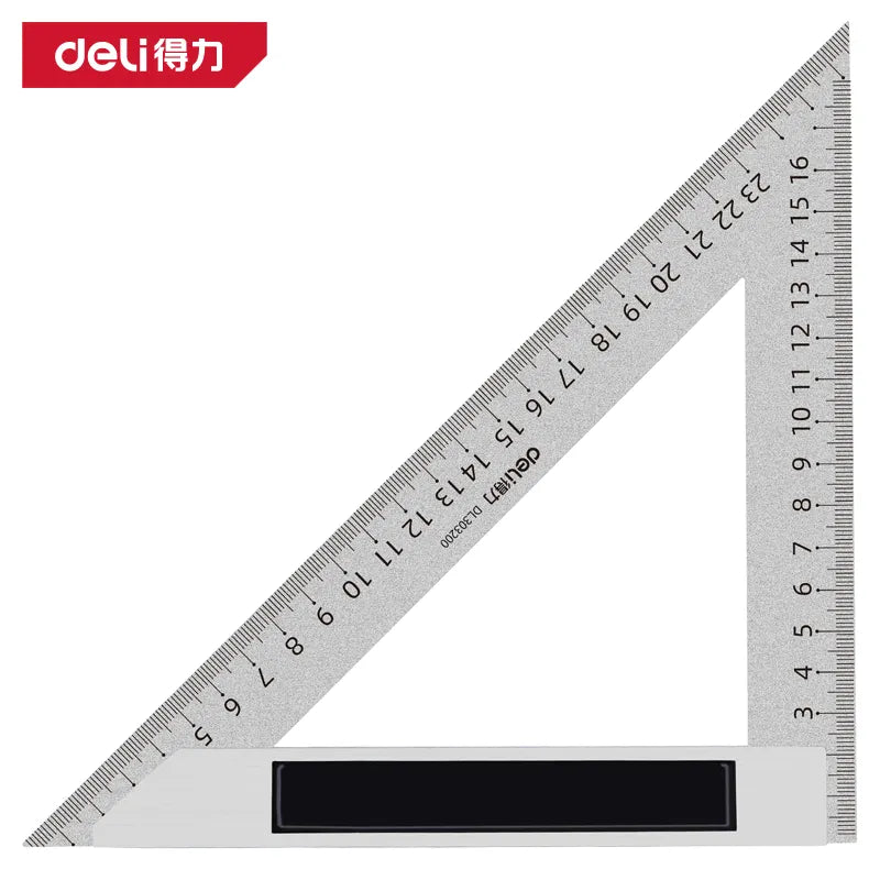DL303200_1