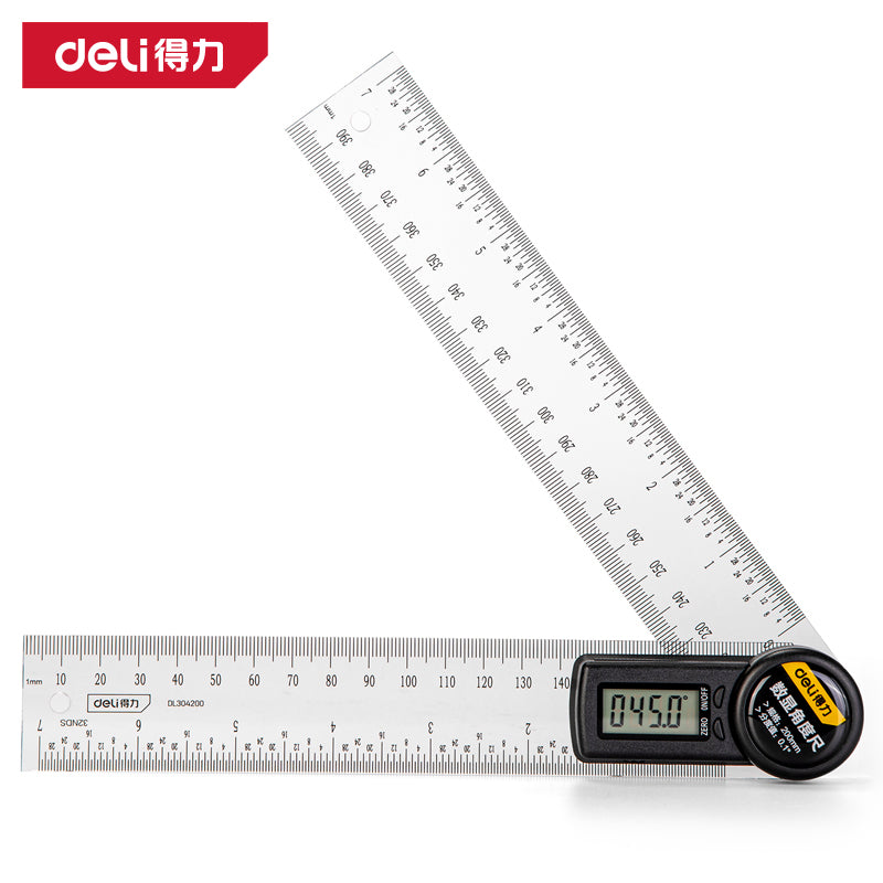 DL304200_1