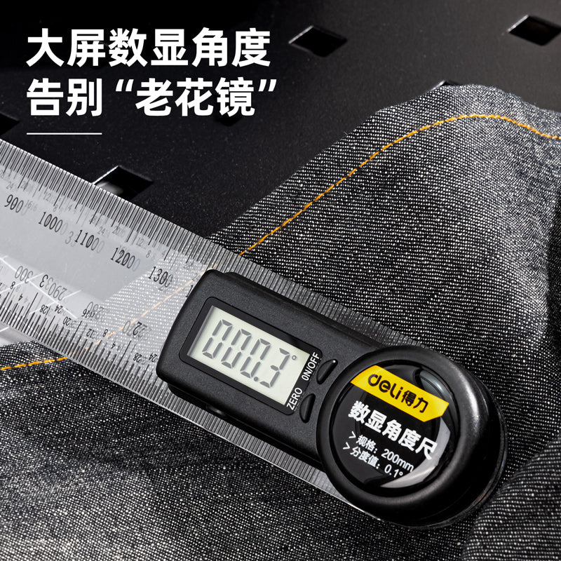 DL304200_2