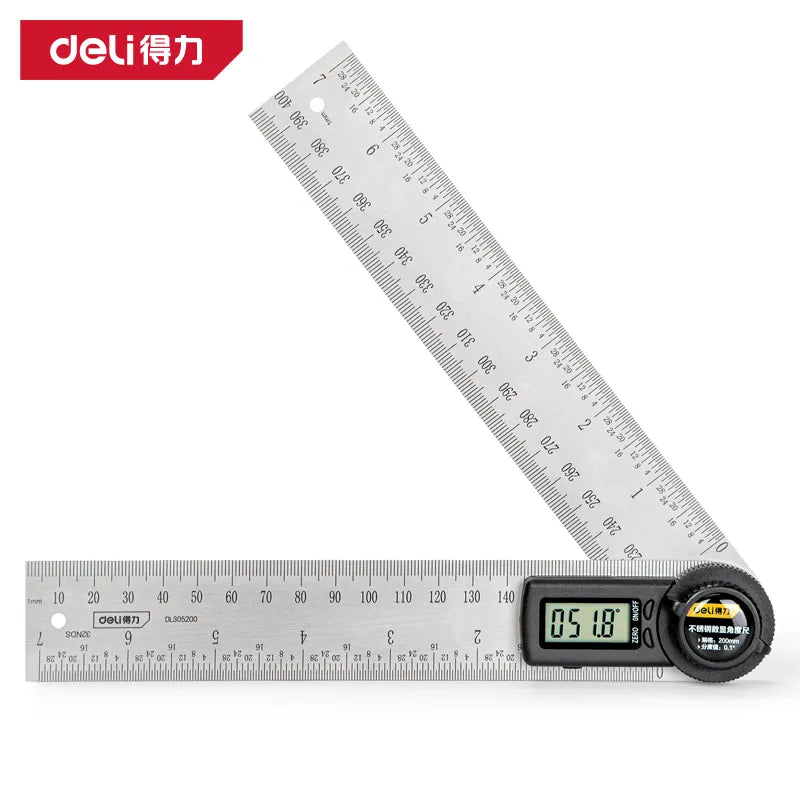 DL305200_2