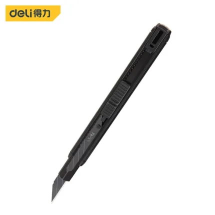 DL309_2