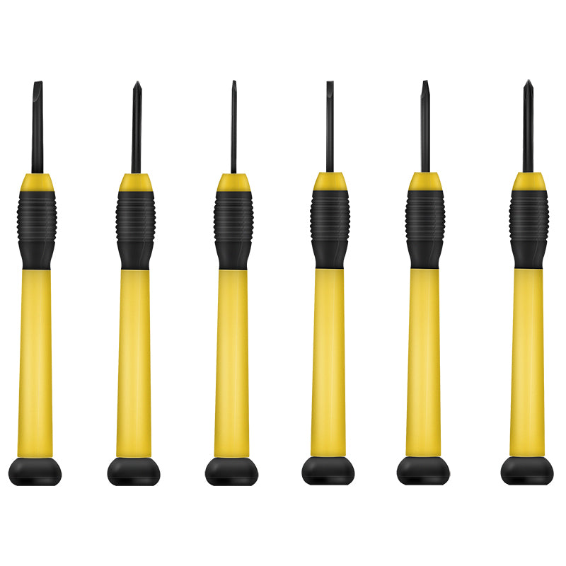 DL3206A_2