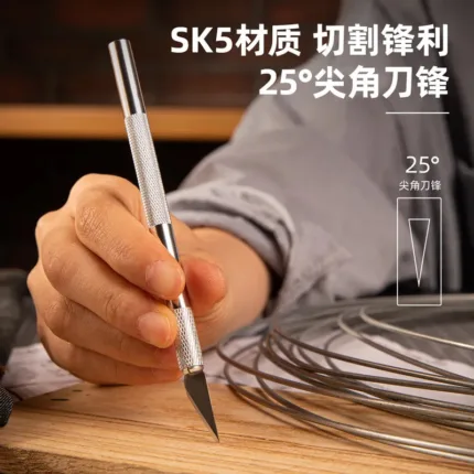 DL359101A_2