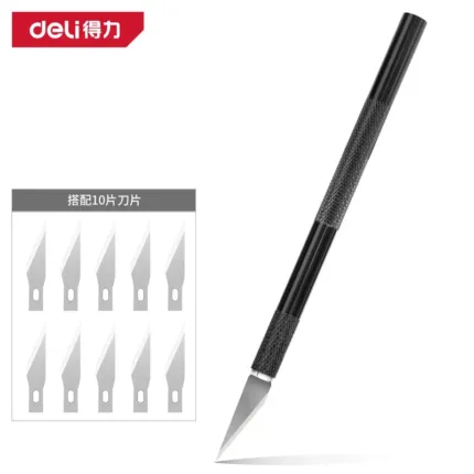 DL359101B_2