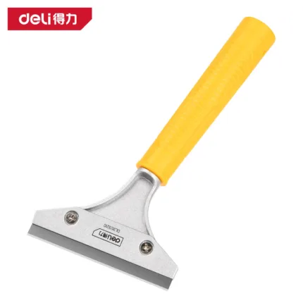 DL359210_1