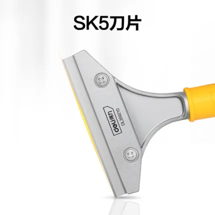 DL359210_2