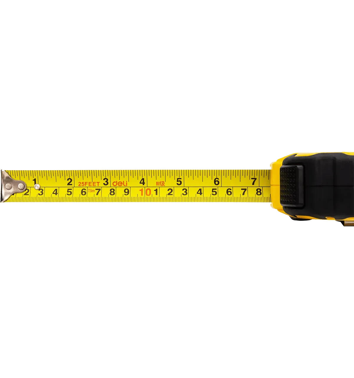 DL3798Y_1