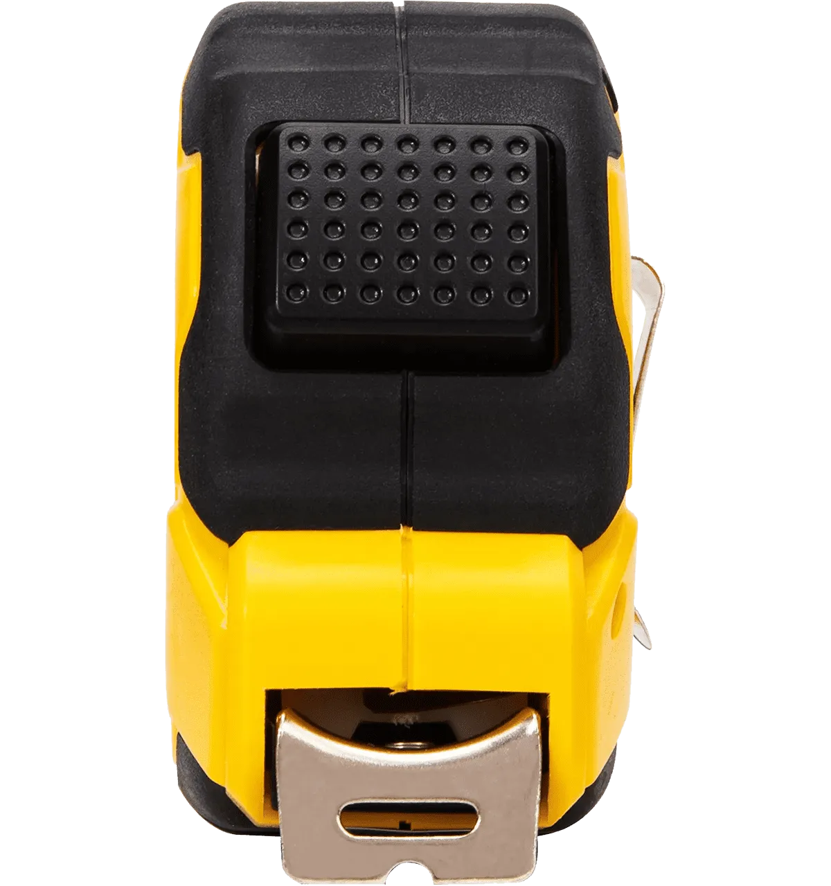 DL3798Y_2