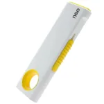 DL408A_2