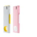 DL408A_4
