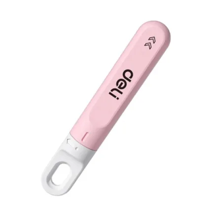 DL412A_1