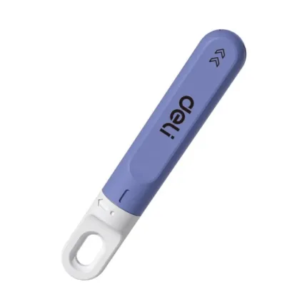 DL412A_2