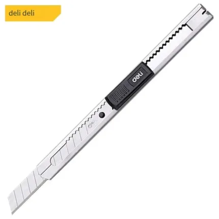 DL4198_1