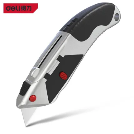 DL4262_1