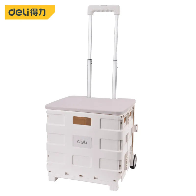 DL431002A_1