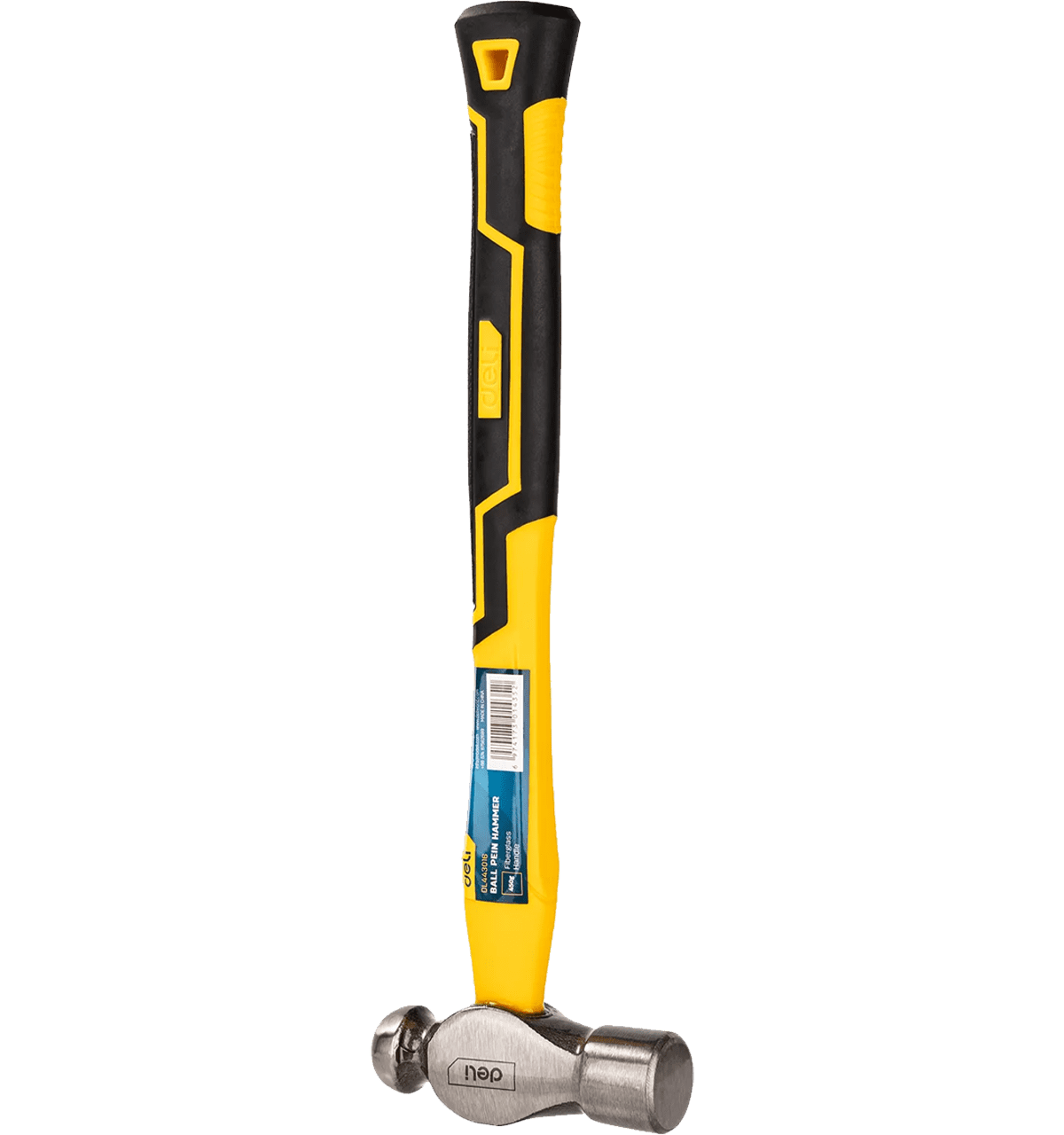 DL443016_1