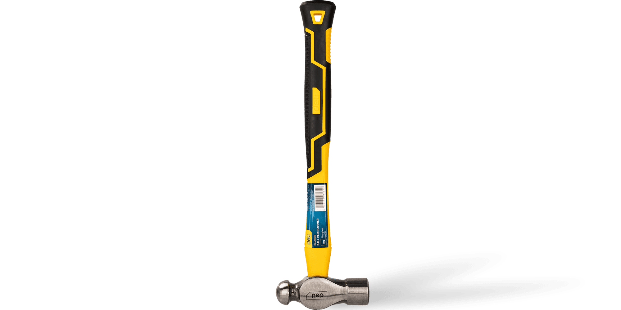 DL443016_2