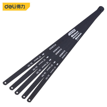 DL4673_1