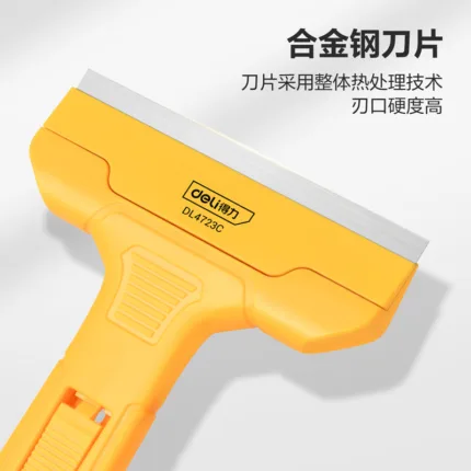 DL4723C_1