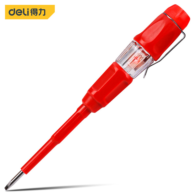 DL515250_1