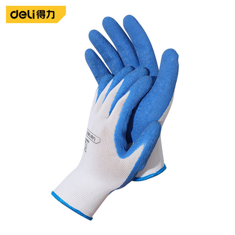 DL521033XL_1