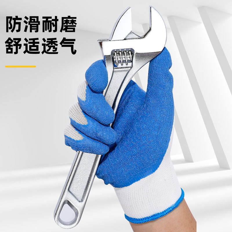 DL521033XL_2