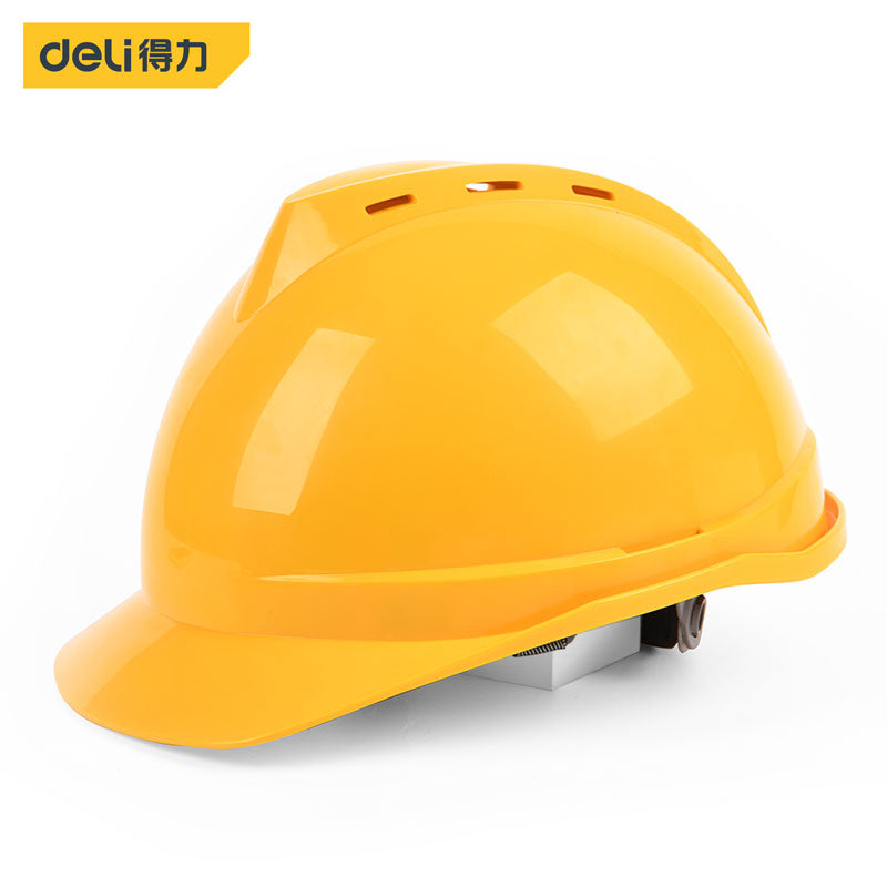 DL525011_1