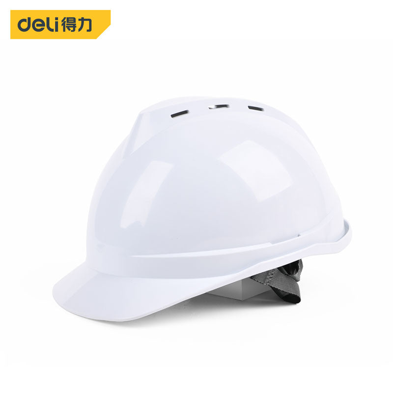 DL525014_1