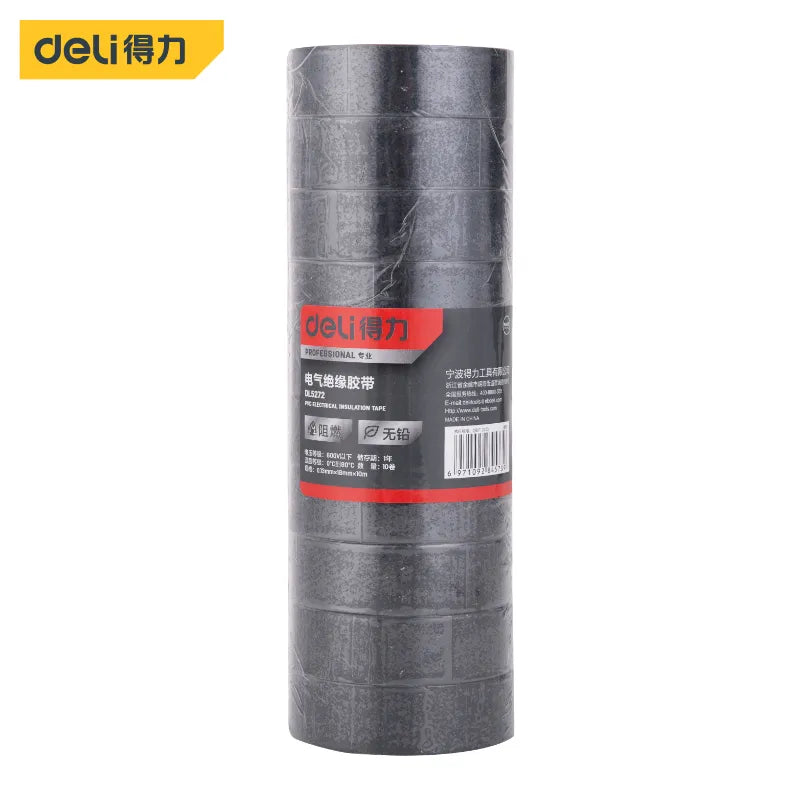 DL5272_2