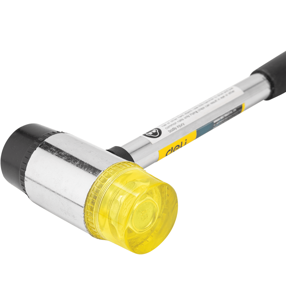 DL5340_2