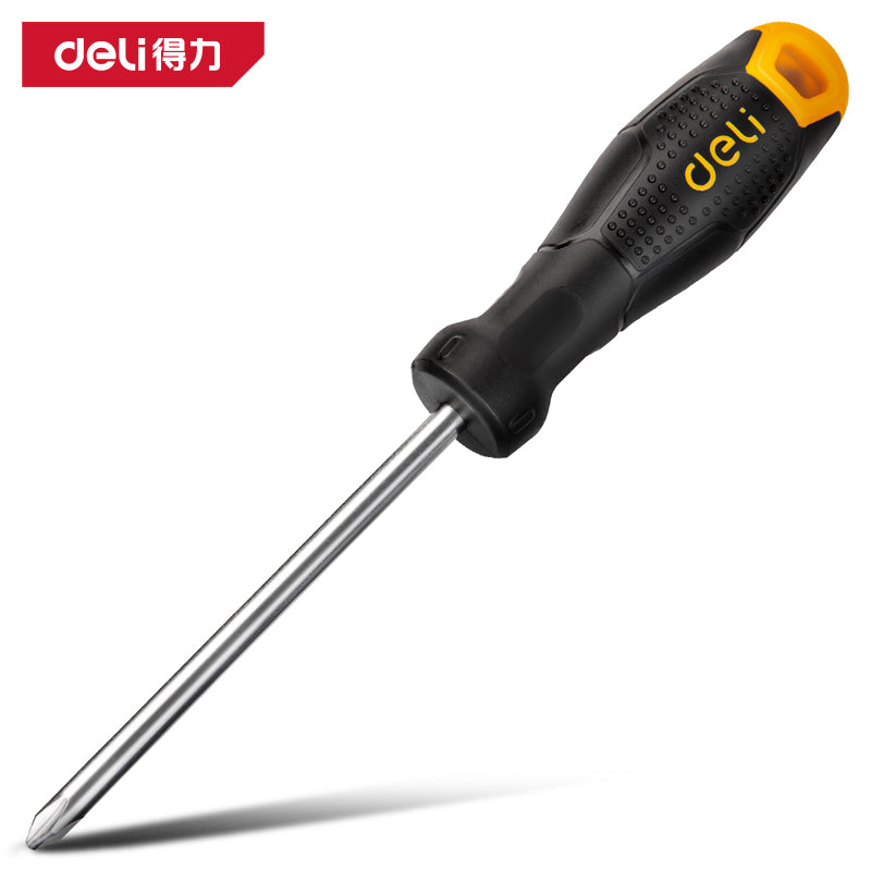 DL626100T_2