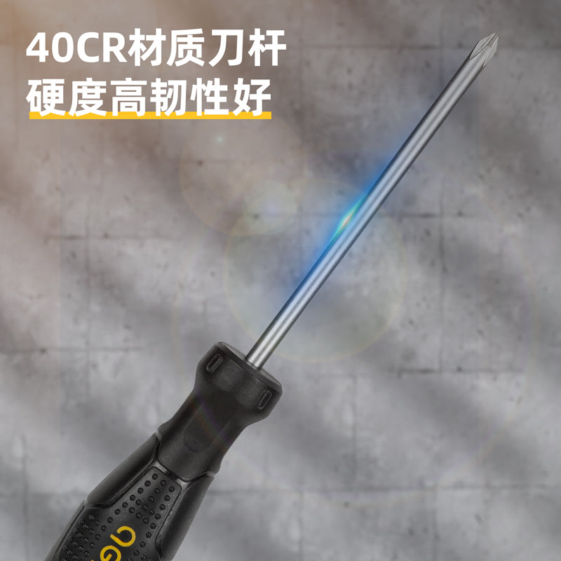 DL626150T_1