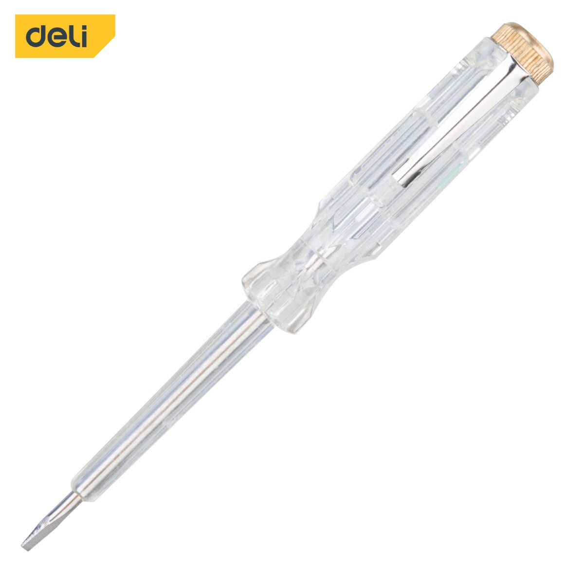 DL8001_1