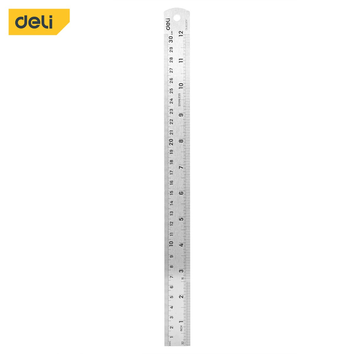 DL8030Y_2